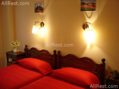 Castelli Hotel 15